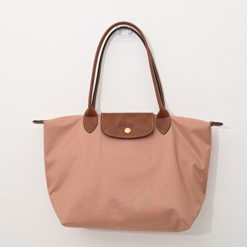 00sac cabas longchamp - cabas,