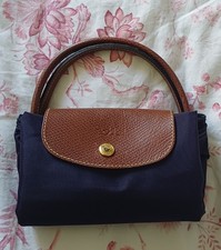 Longchamp 'Le Pliage', petit